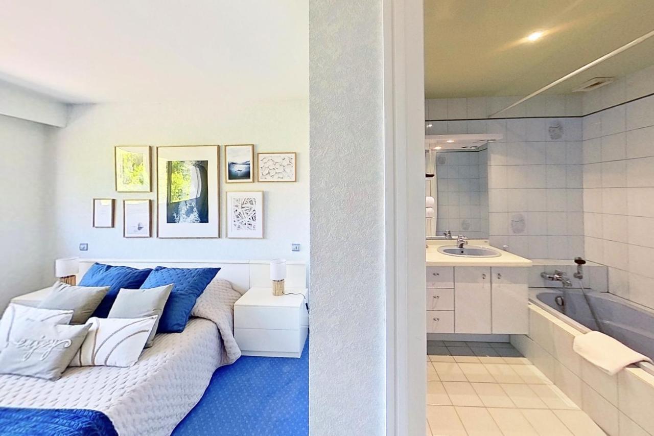 Basse-Goulaine Les Jardins De La Muse, Piscine Couverte, Spa Et Fitness מראה חיצוני תמונה